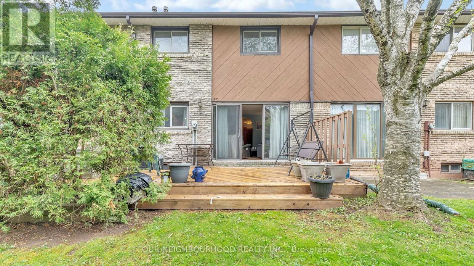 616 FORESTWOOD CRESCENT CRESCENT Image 16
