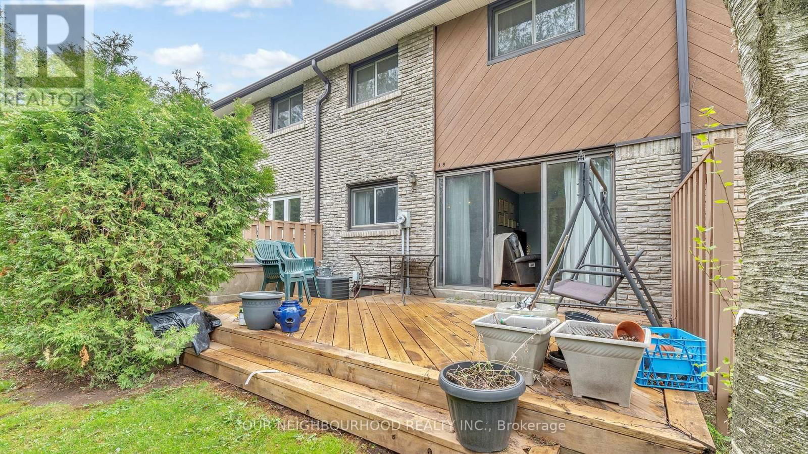 616 FORESTWOOD CRESCENT CRESCENT Image 17