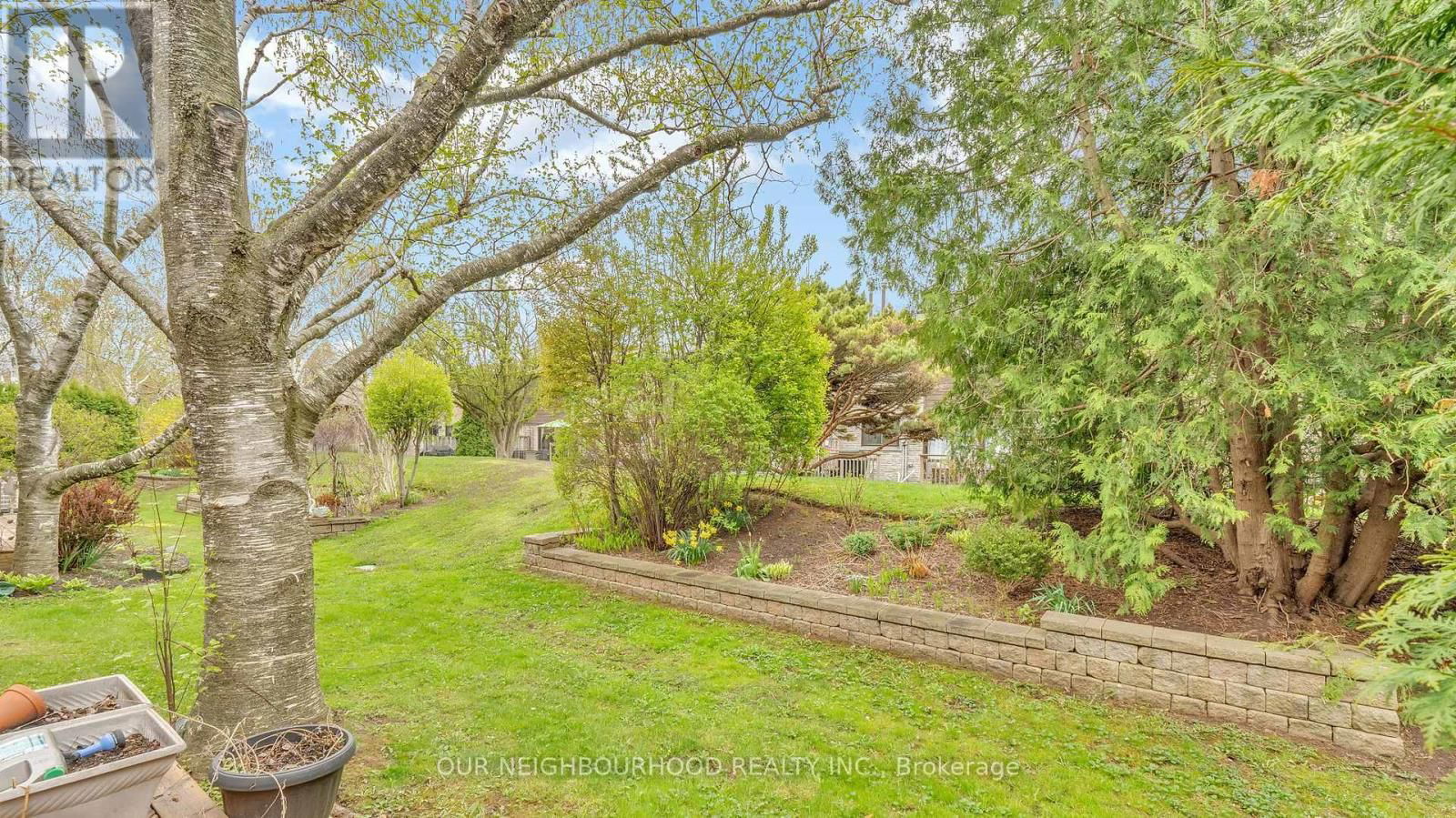 616 FORESTWOOD CRESCENT CRESCENT Image 18