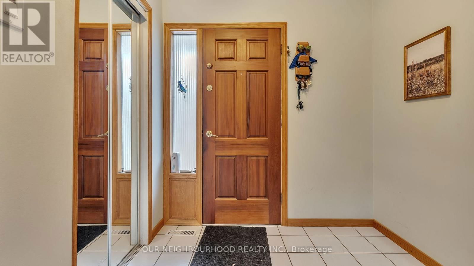 616 FORESTWOOD CRESCENT CRESCENT Image 4