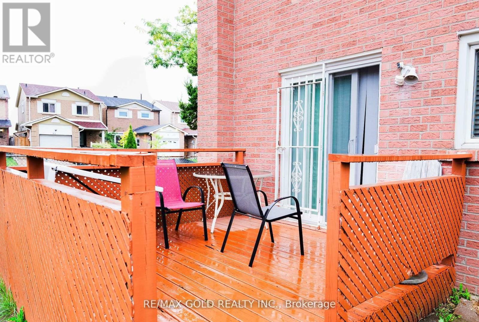 40 GLEN HOLLOW AVENUE Image 6