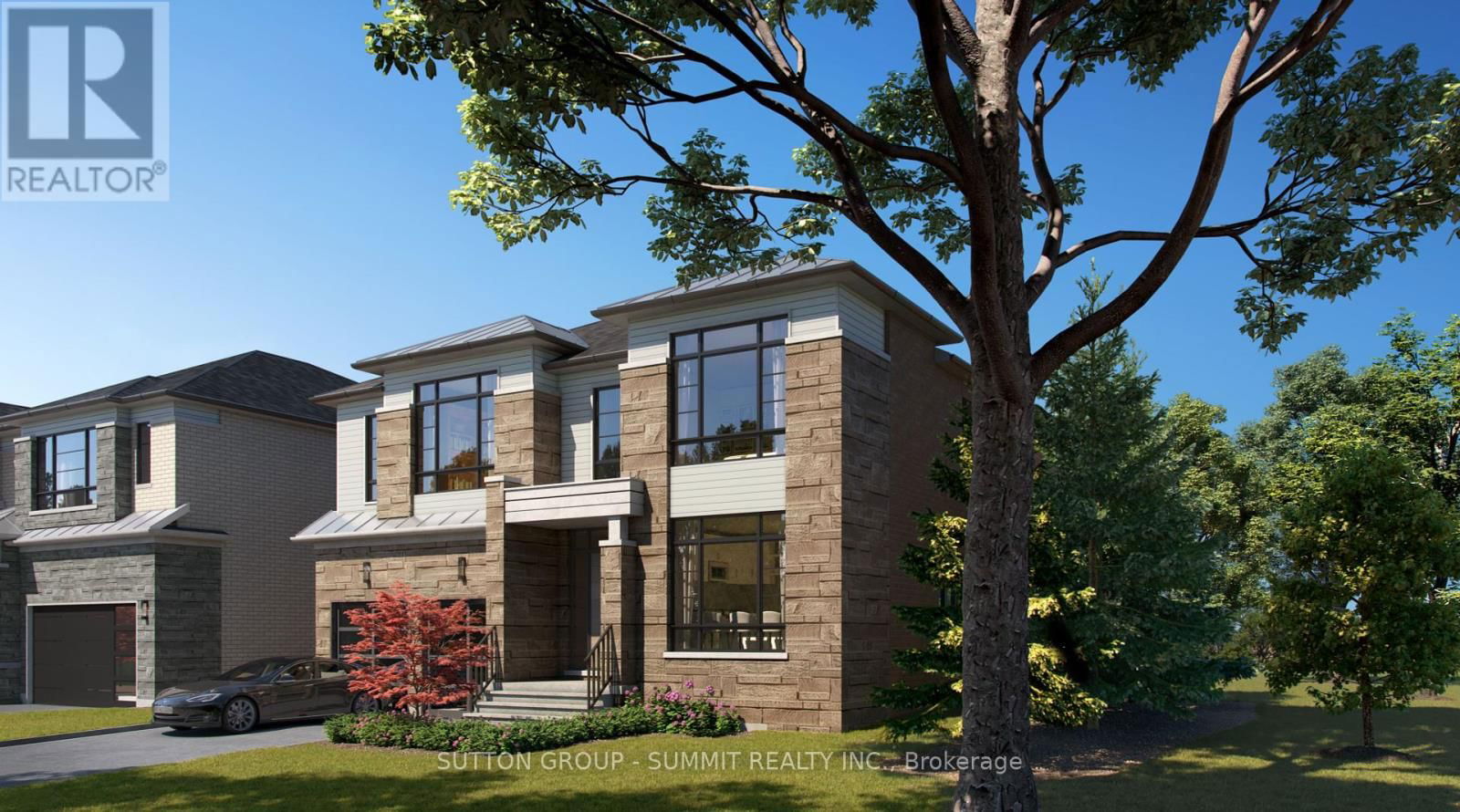 LOT 3 - 1710 CARRINGTON ROAD Image 1