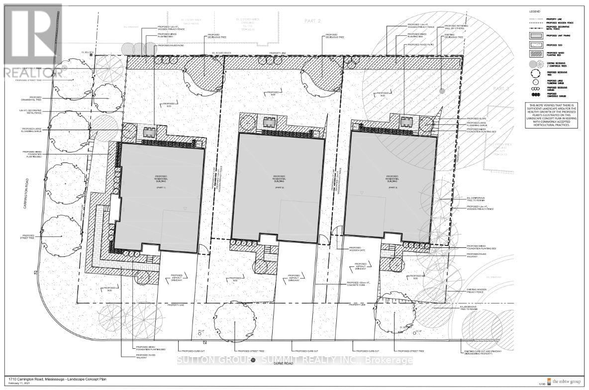 LOT 3 - 1710 CARRINGTON ROAD Image 3
