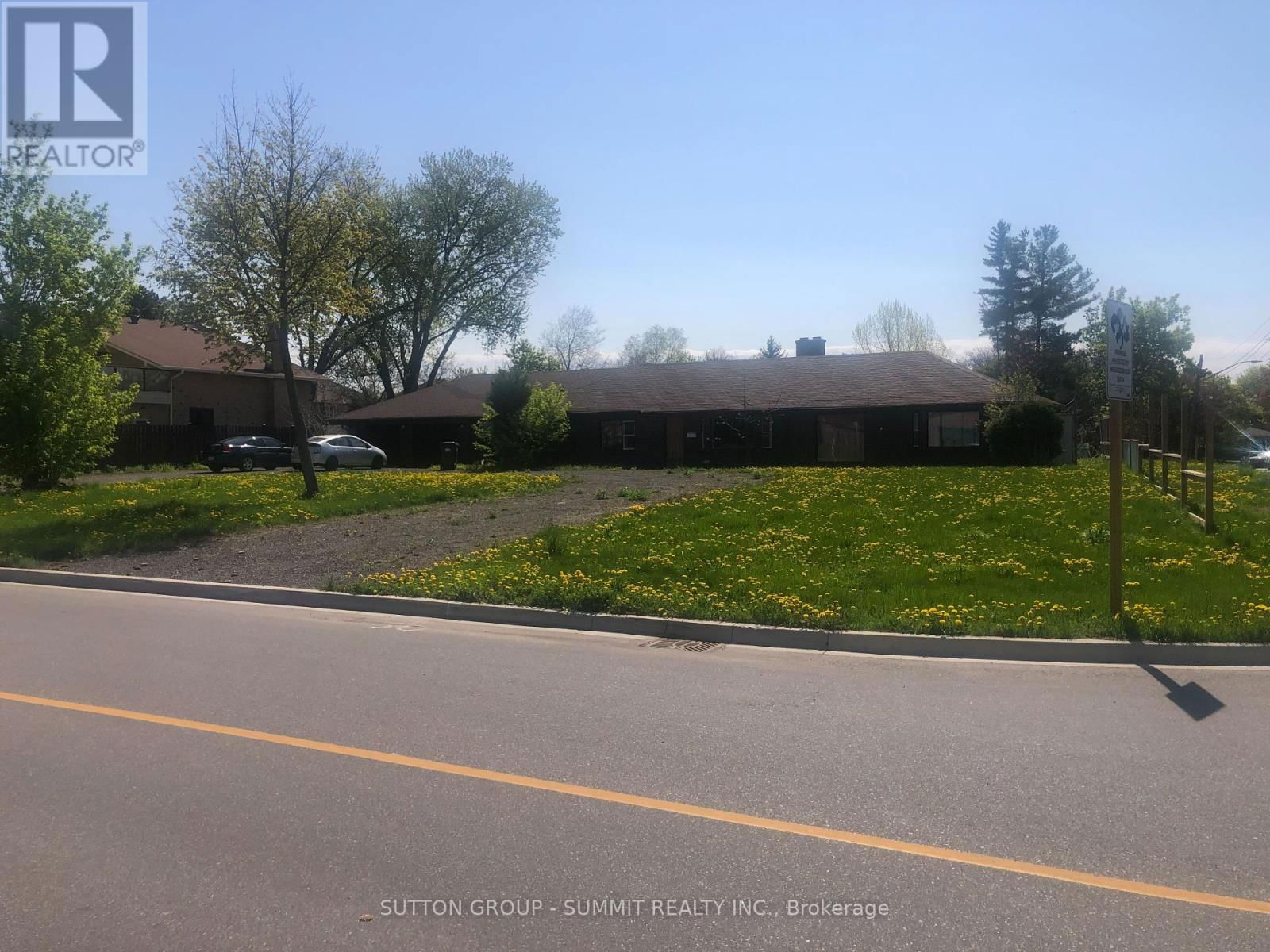 LOT 3 - 1710 CARRINGTON ROAD Image 4