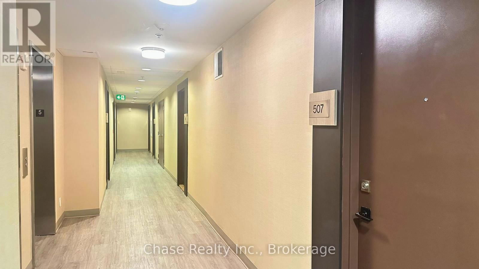 507 - 5001 CORPORATE DRIVE Image 13
