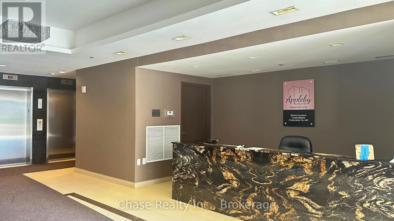 507 - 5001 CORPORATE DRIVE Image 15