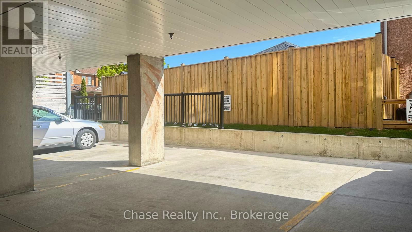 507 - 5001 CORPORATE DRIVE Image 17