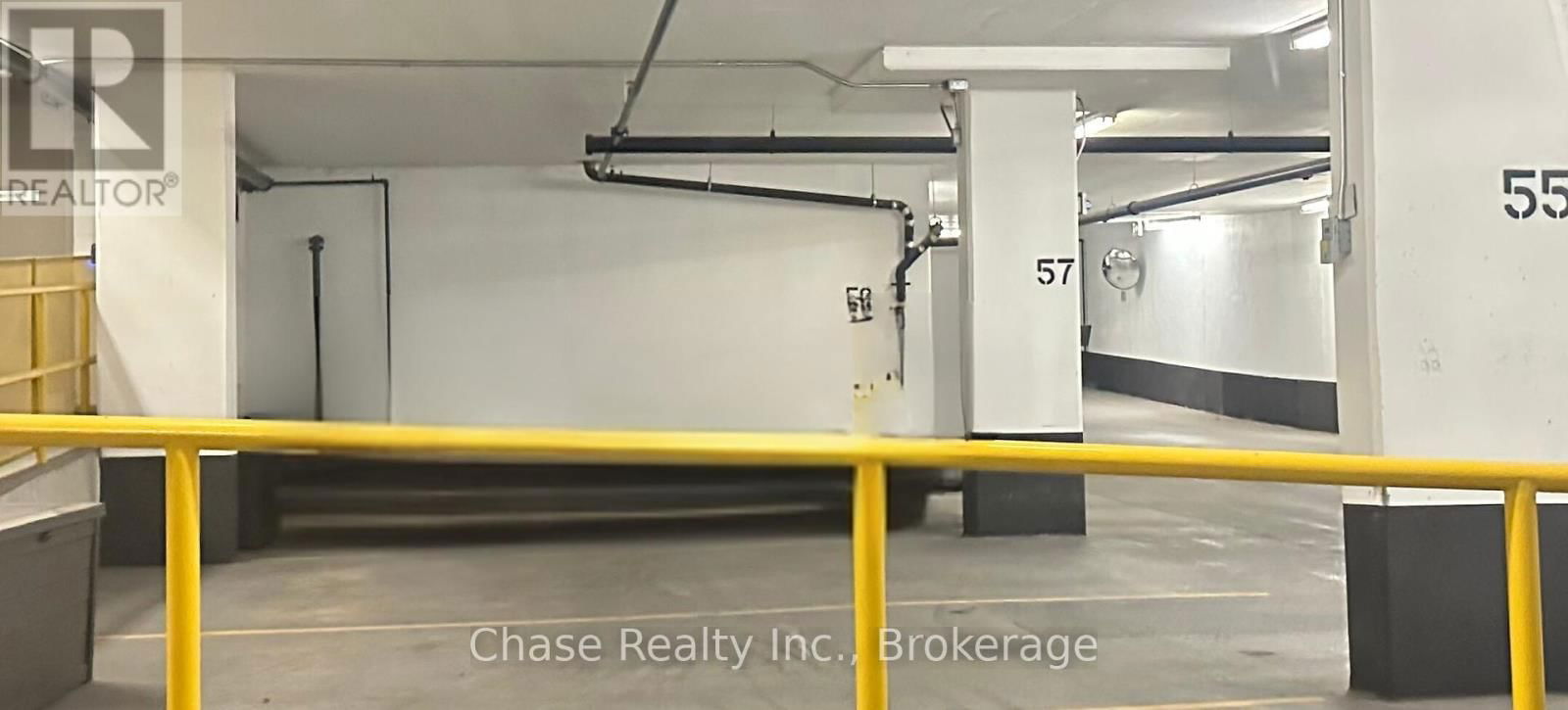 507 - 5001 CORPORATE DRIVE Image 18