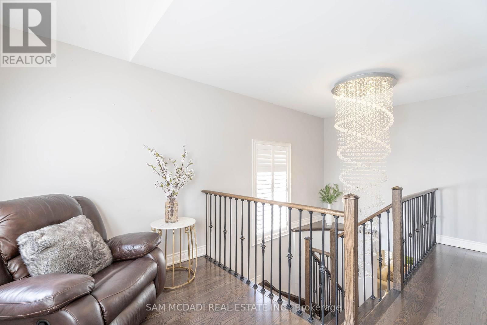 3153 GORETTI PLACE Image 18