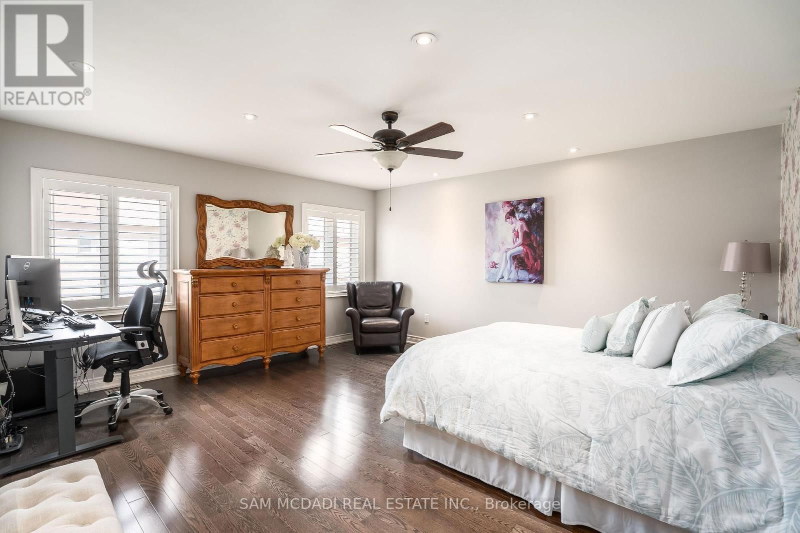 3153 GORETTI PLACE Image 21