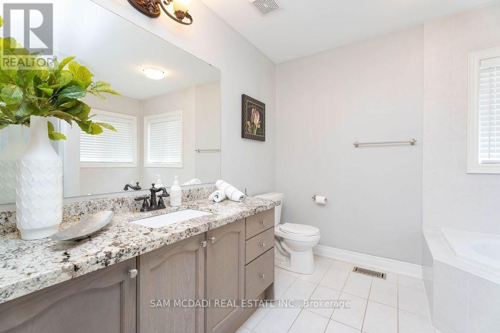 3153 GORETTI PLACE Image 22