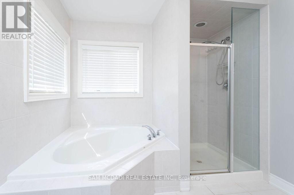 3153 GORETTI PLACE Image 23