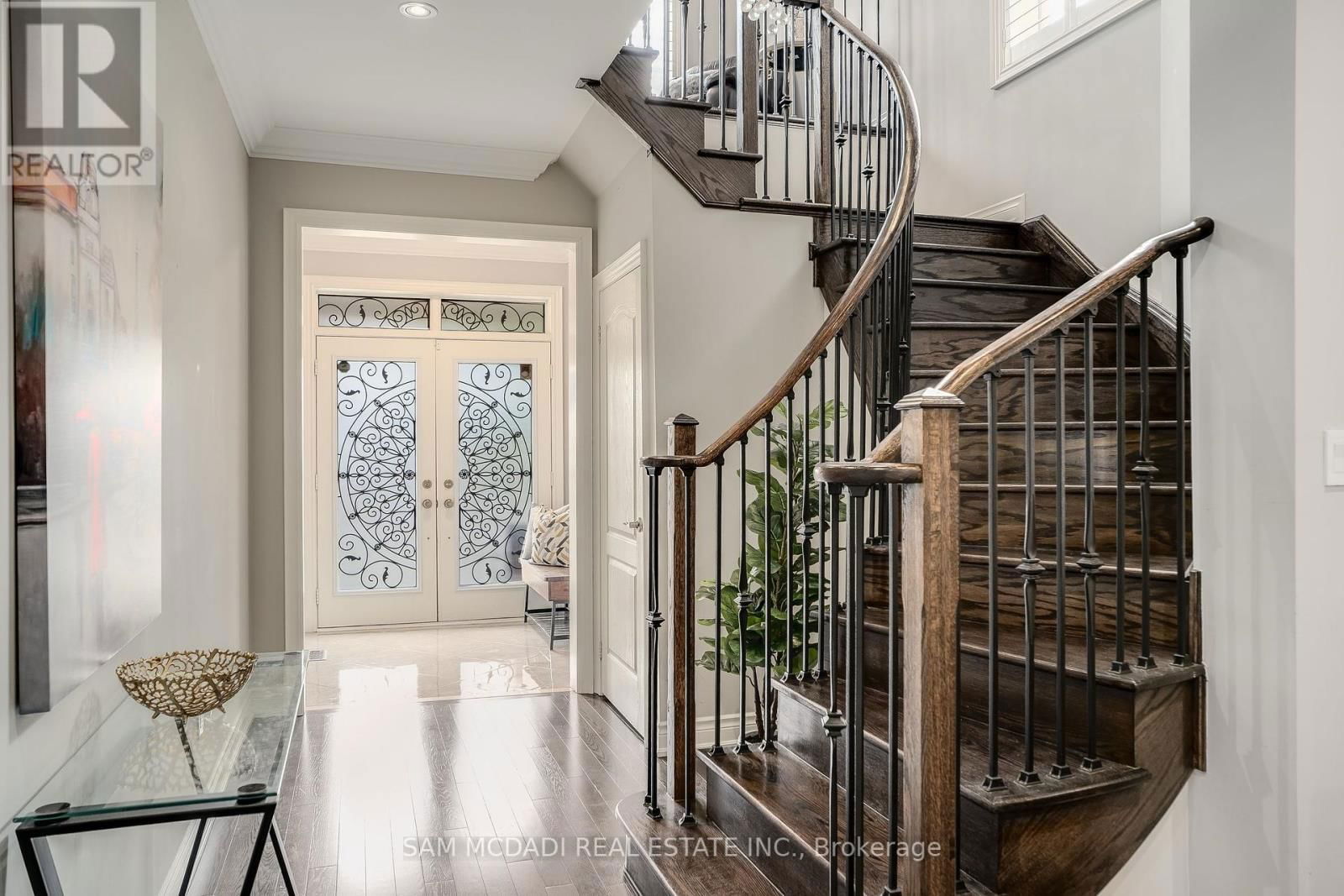 3153 GORETTI PLACE Image 3