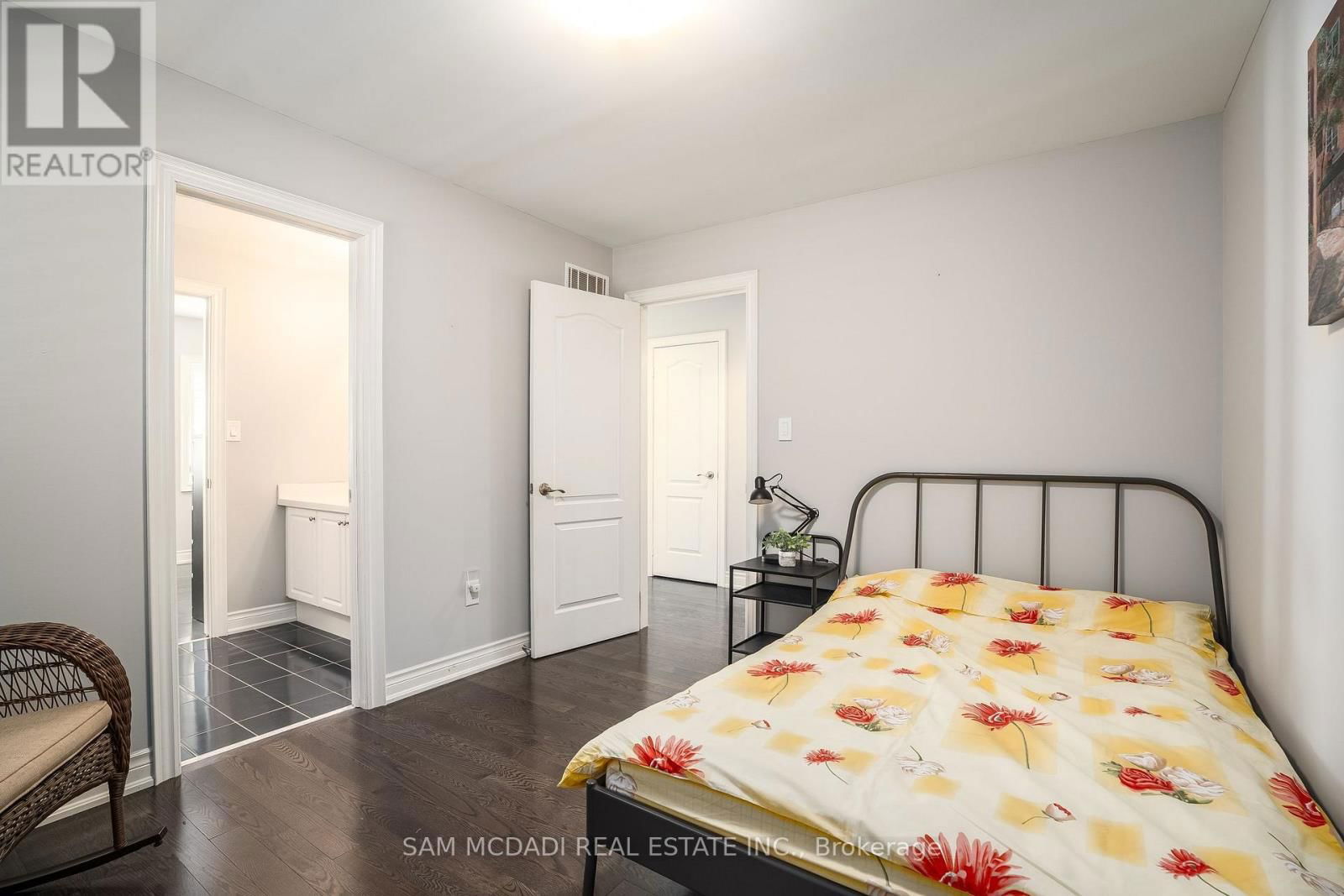 3153 GORETTI PLACE Image 30