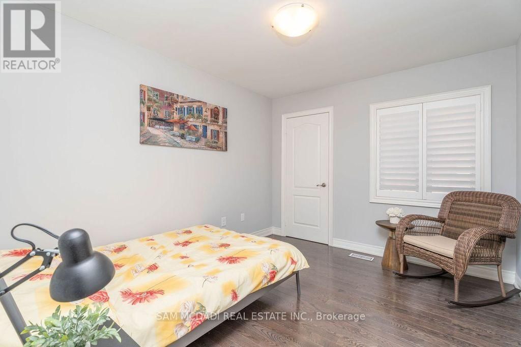 3153 GORETTI PLACE Image 31