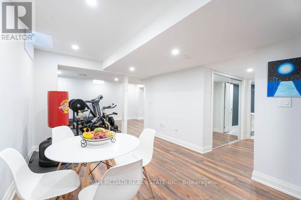 3153 GORETTI PLACE Image 34