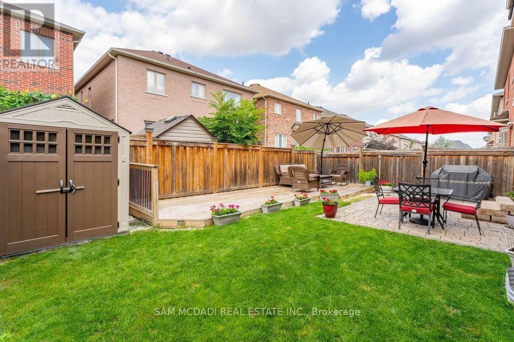 3153 GORETTI PLACE Image 42