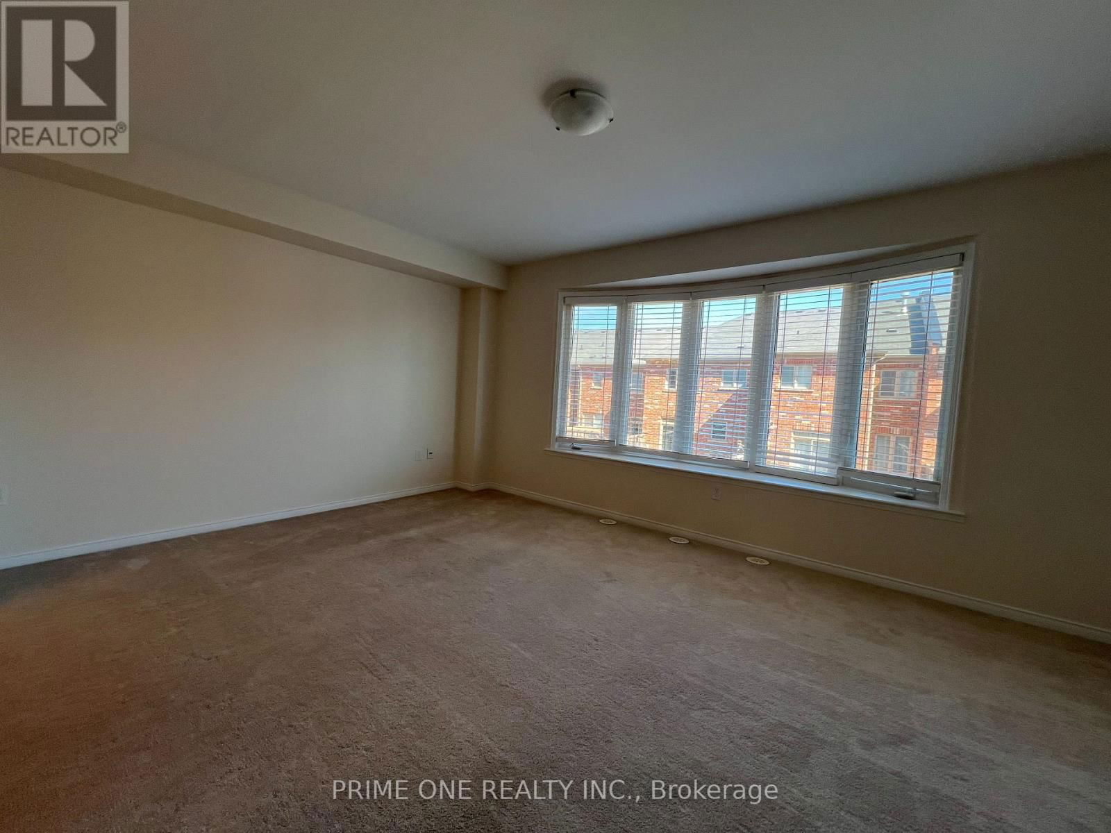 72 - 2178 FIDDLERS WAY Image 13