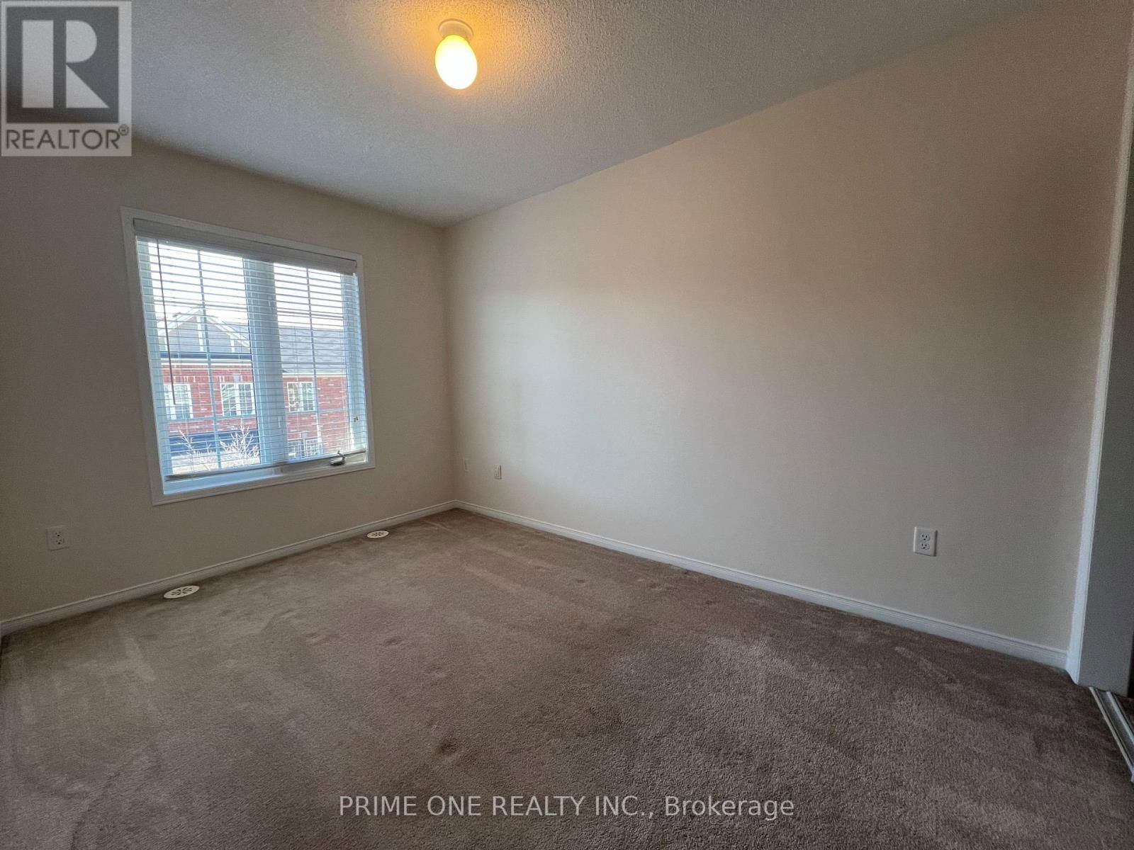72 - 2178 FIDDLERS WAY Image 18