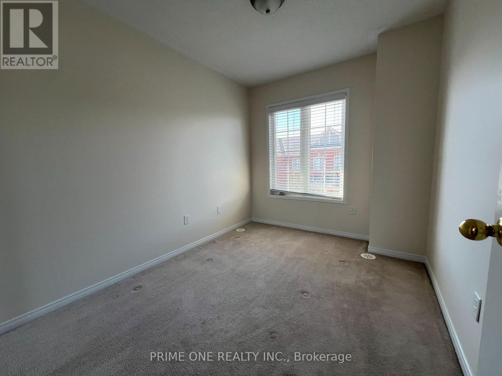 72 - 2178 FIDDLERS WAY Image 19