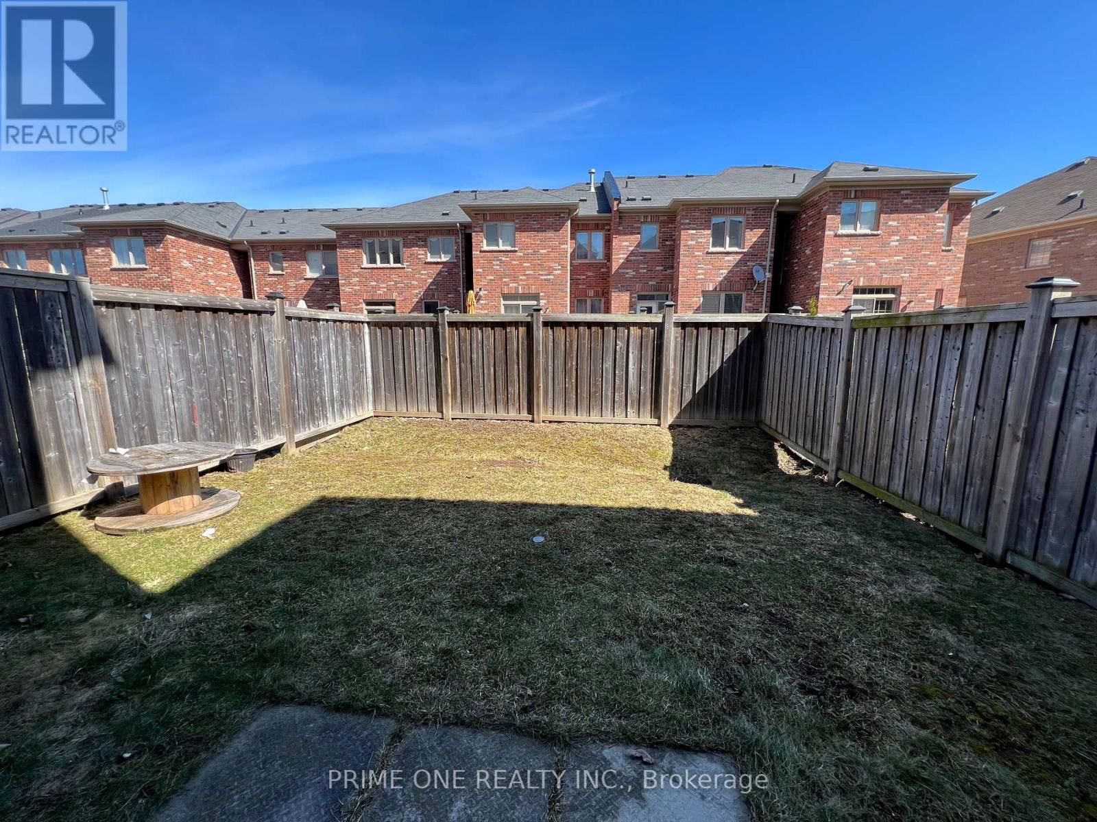72 - 2178 FIDDLERS WAY Image 25