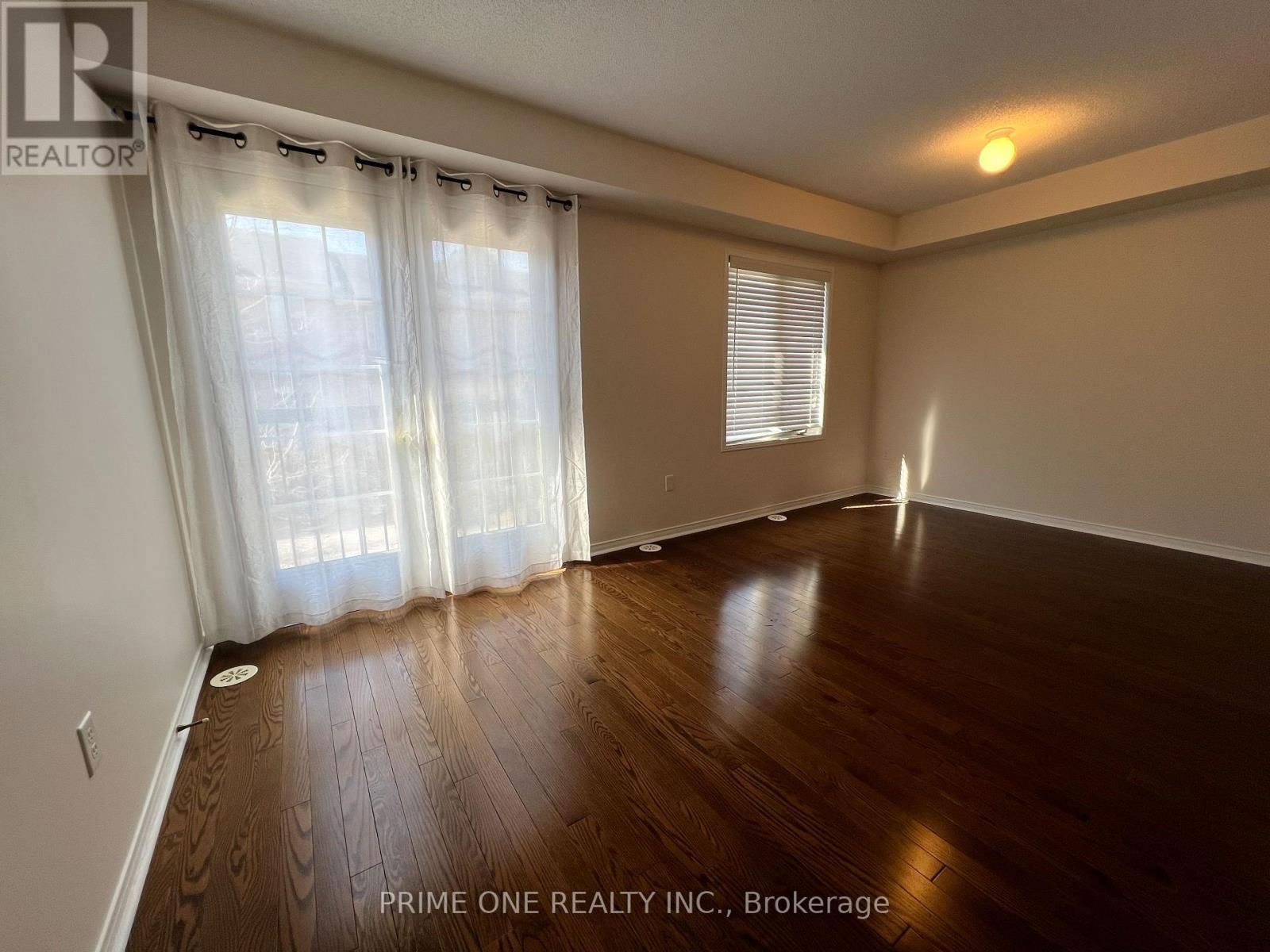 72 - 2178 FIDDLERS WAY Image 6