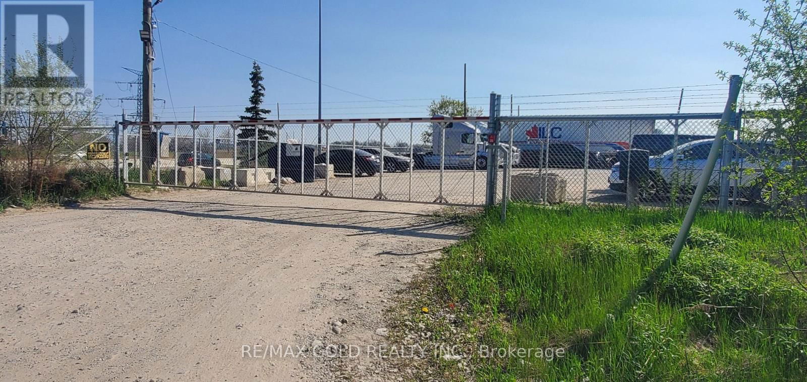7870 WINSTON CHURCHILL BOULEVARD Image 1