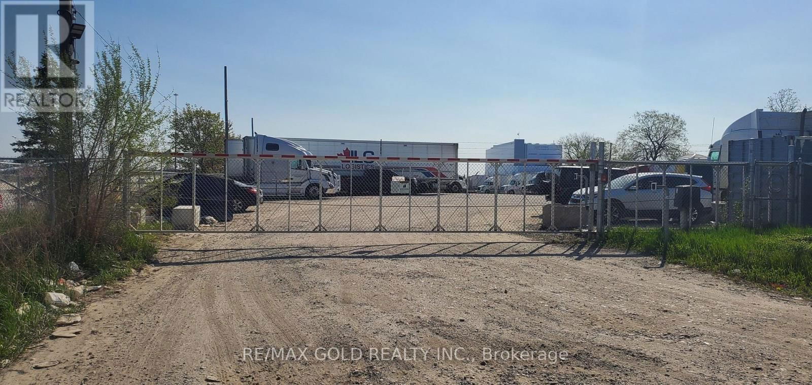 7870 WINSTON CHURCHILL BOULEVARD Image 2
