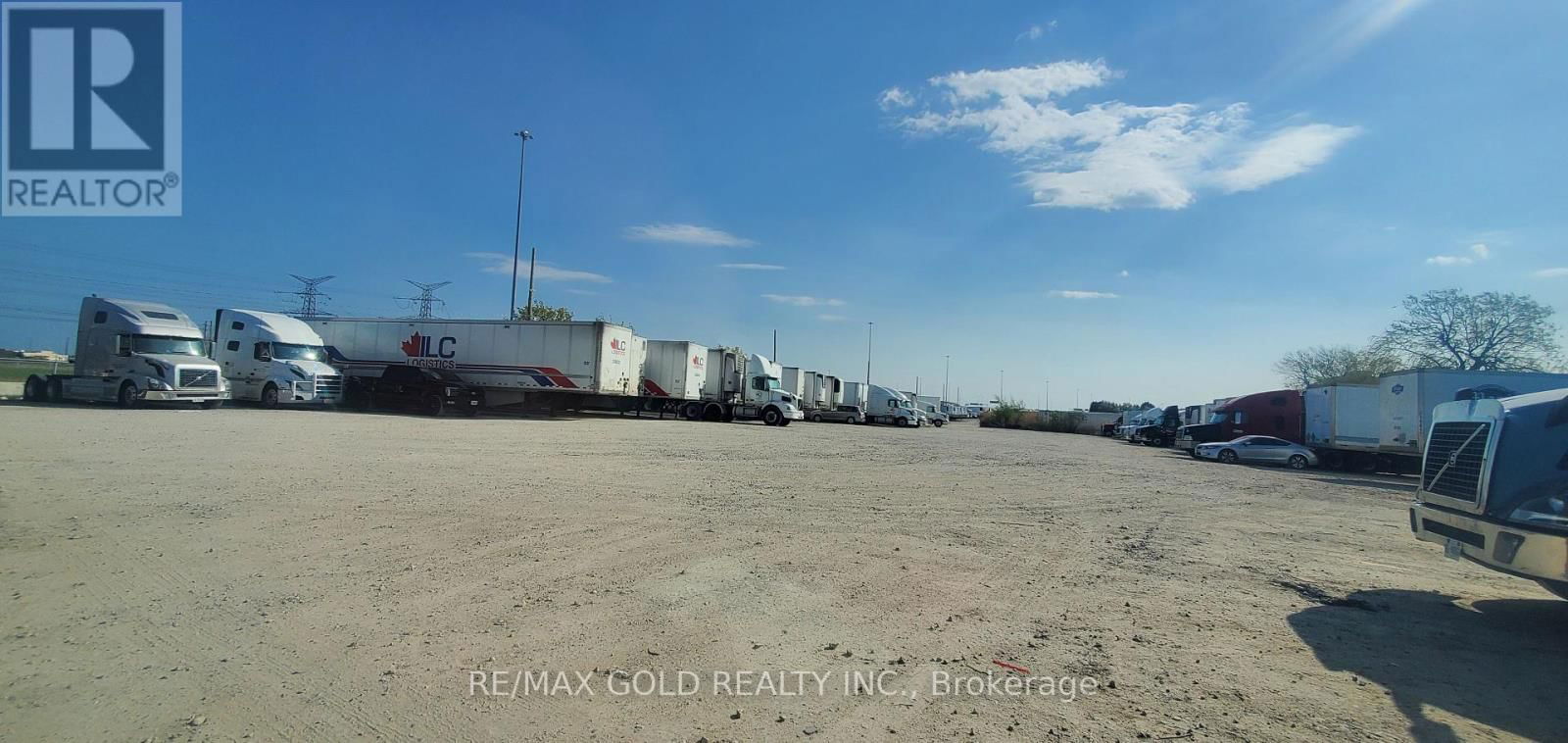 7870 WINSTON CHURCHILL BOULEVARD Image 4