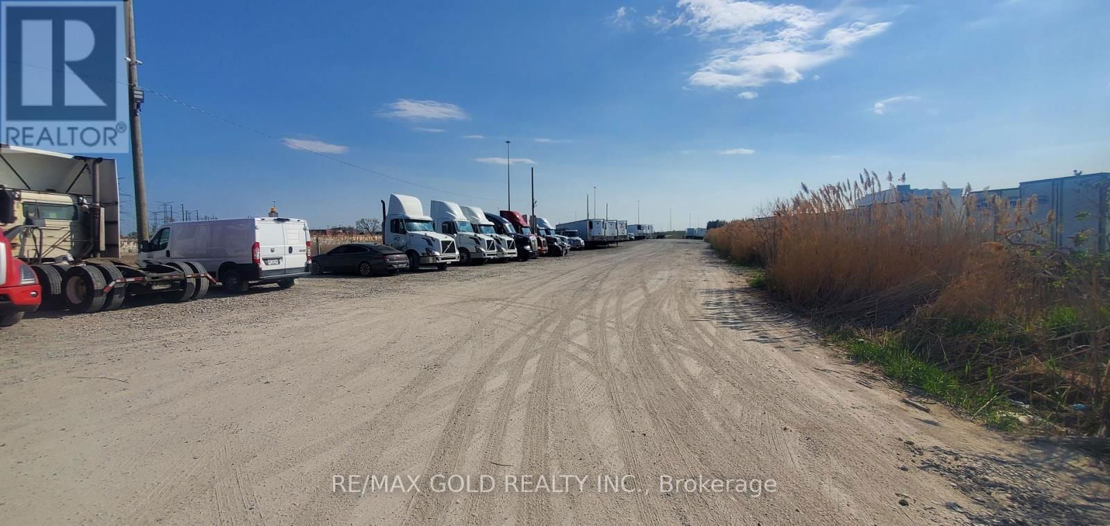 7870 WINSTON CHURCHILL BOULEVARD Image 5