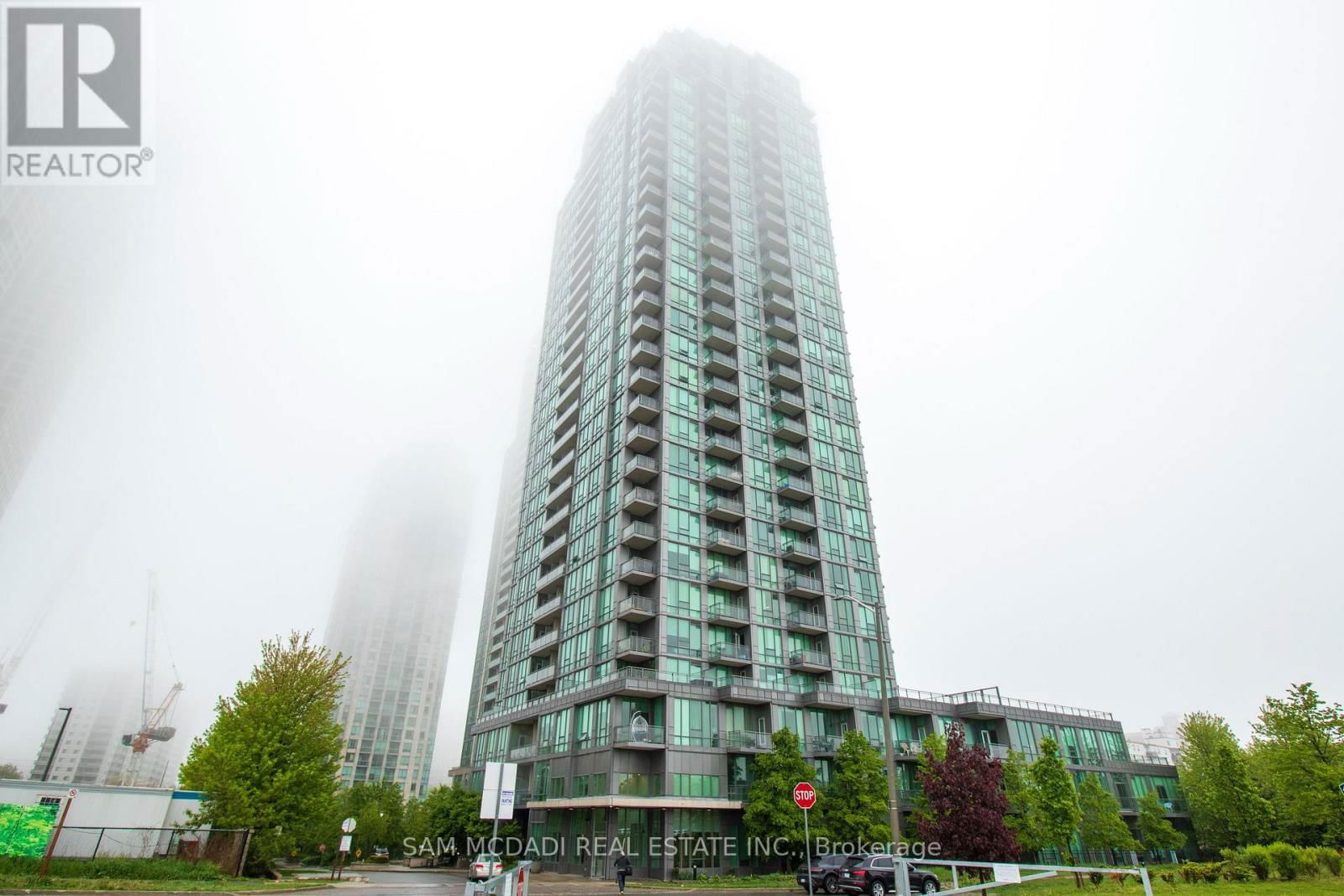 710 - 3525 KARIYA DRIVE Image 1