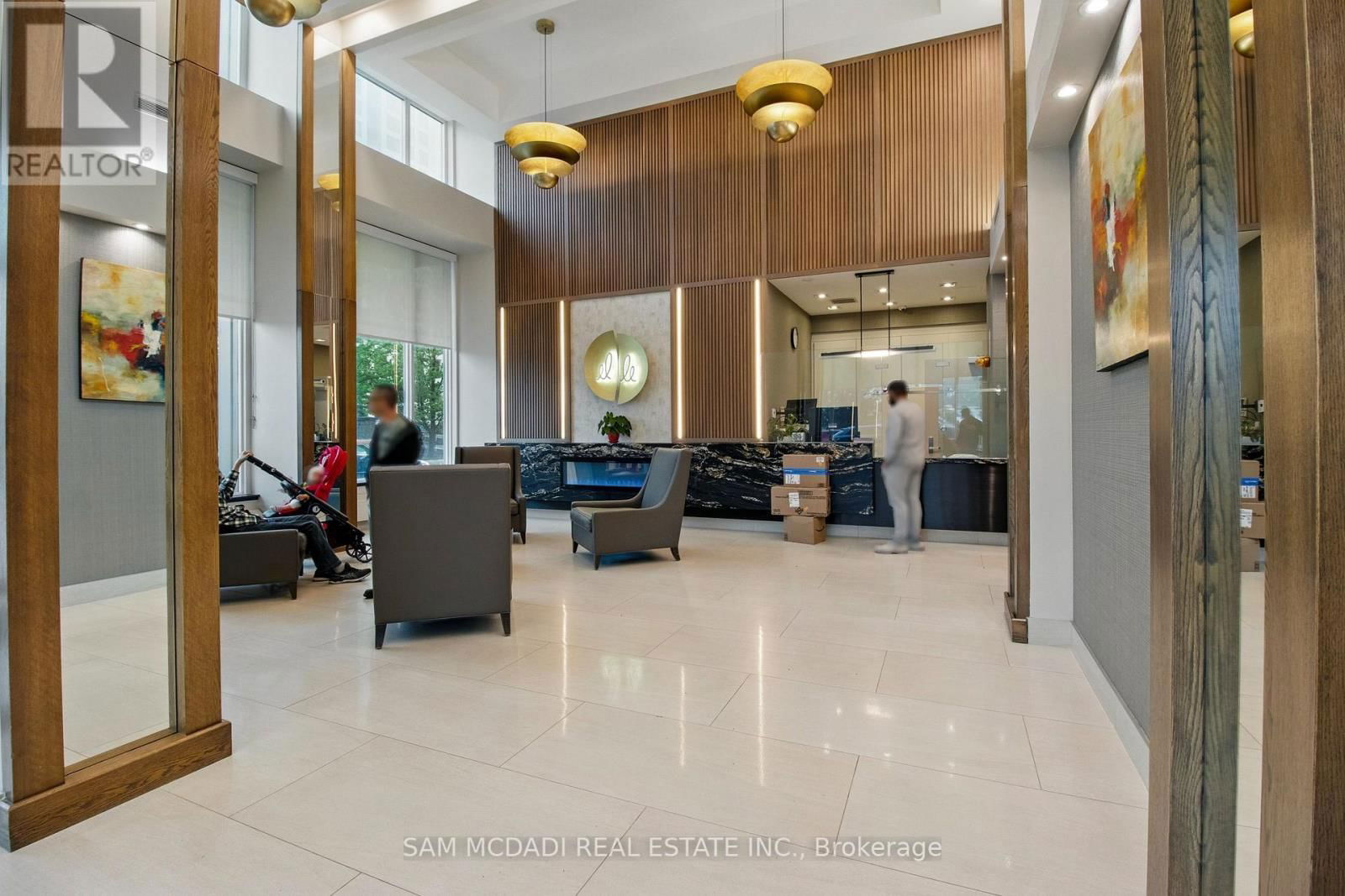 710 - 3525 KARIYA DRIVE Image 4
