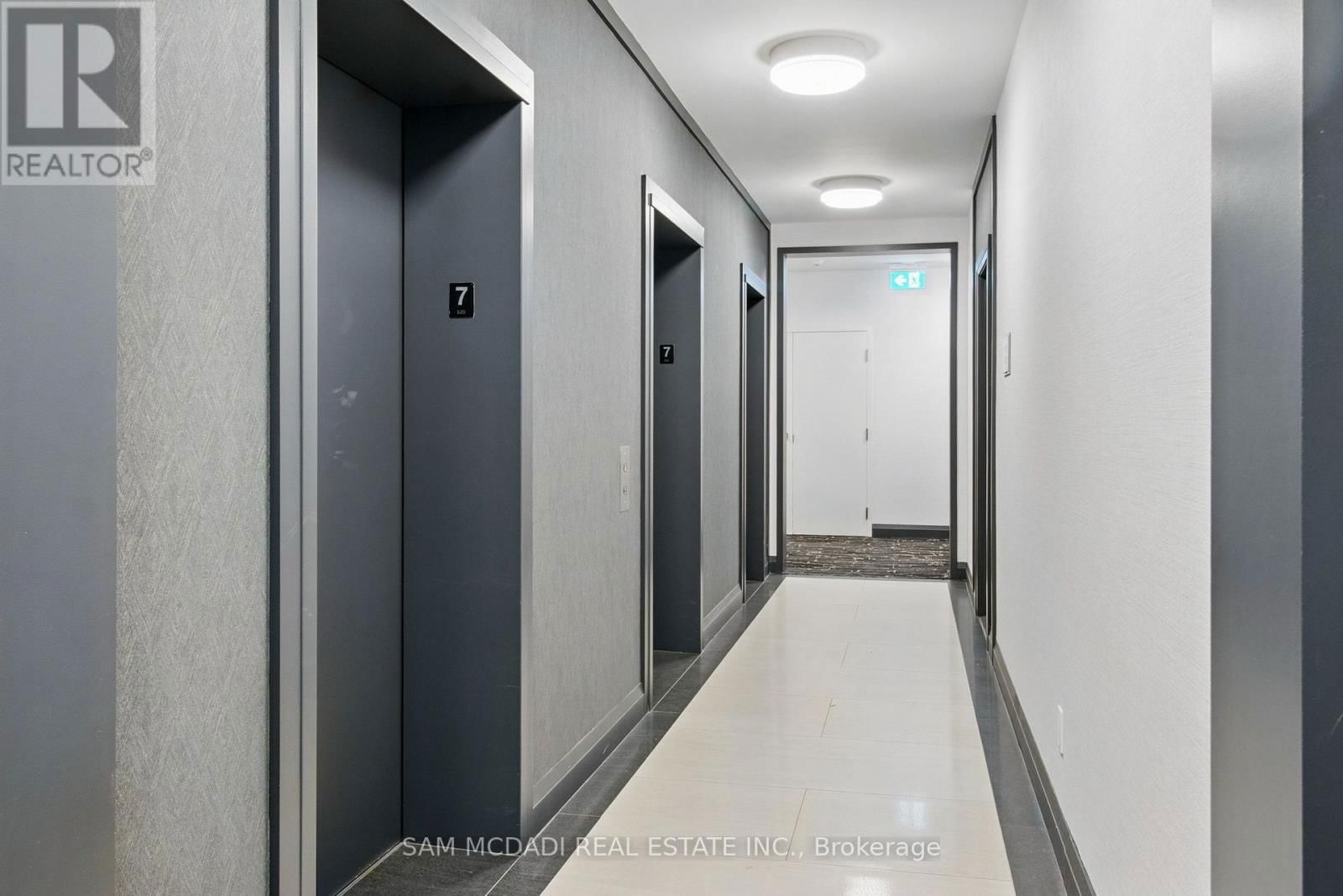 710 - 3525 KARIYA DRIVE Image 5