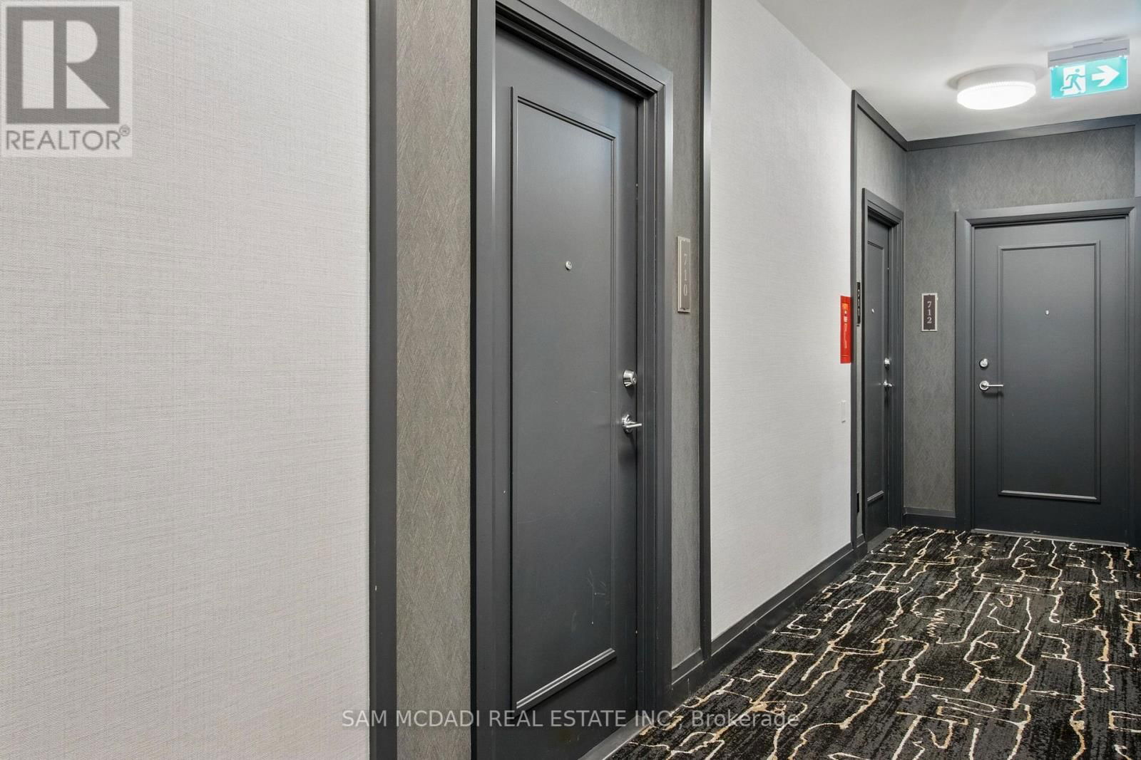 710 - 3525 KARIYA DRIVE Image 6