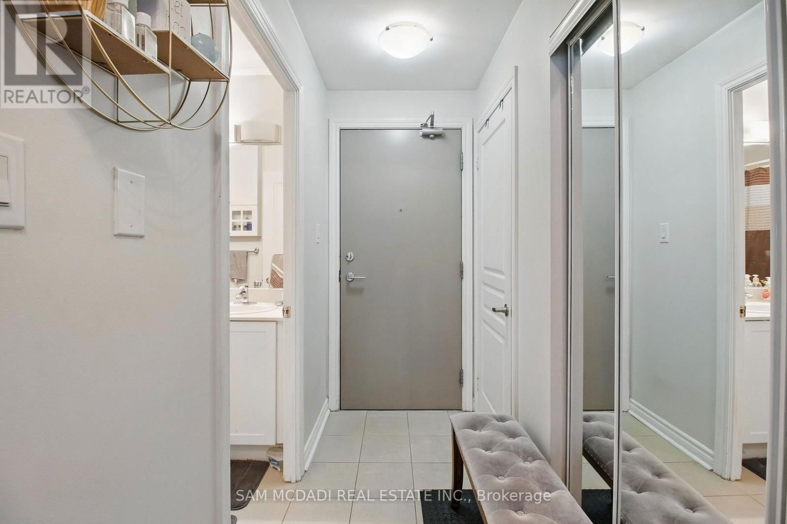 710 - 3525 KARIYA DRIVE Image 7