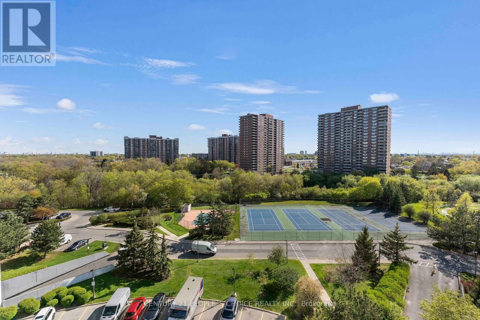 904 - 3 ROWNTREE ROAD Image 30