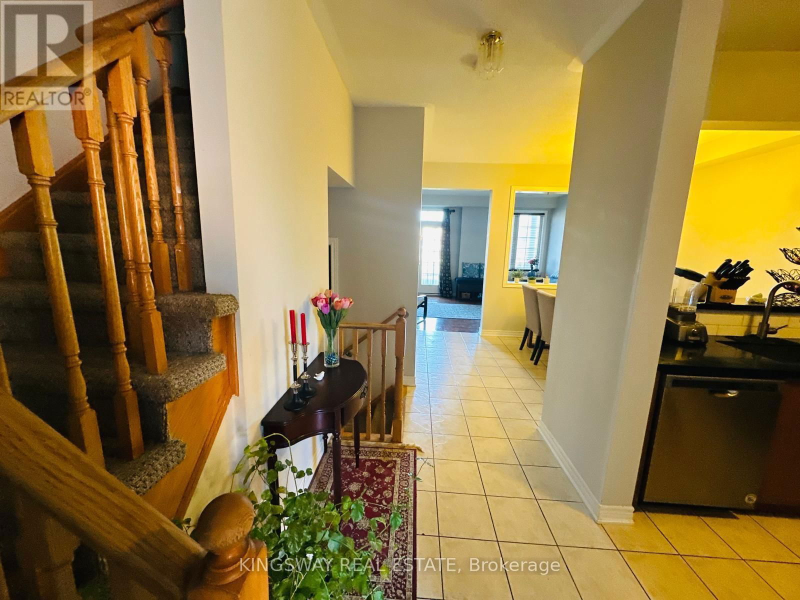 21 - 1015 GALESWAY BOULEVARD Image 10