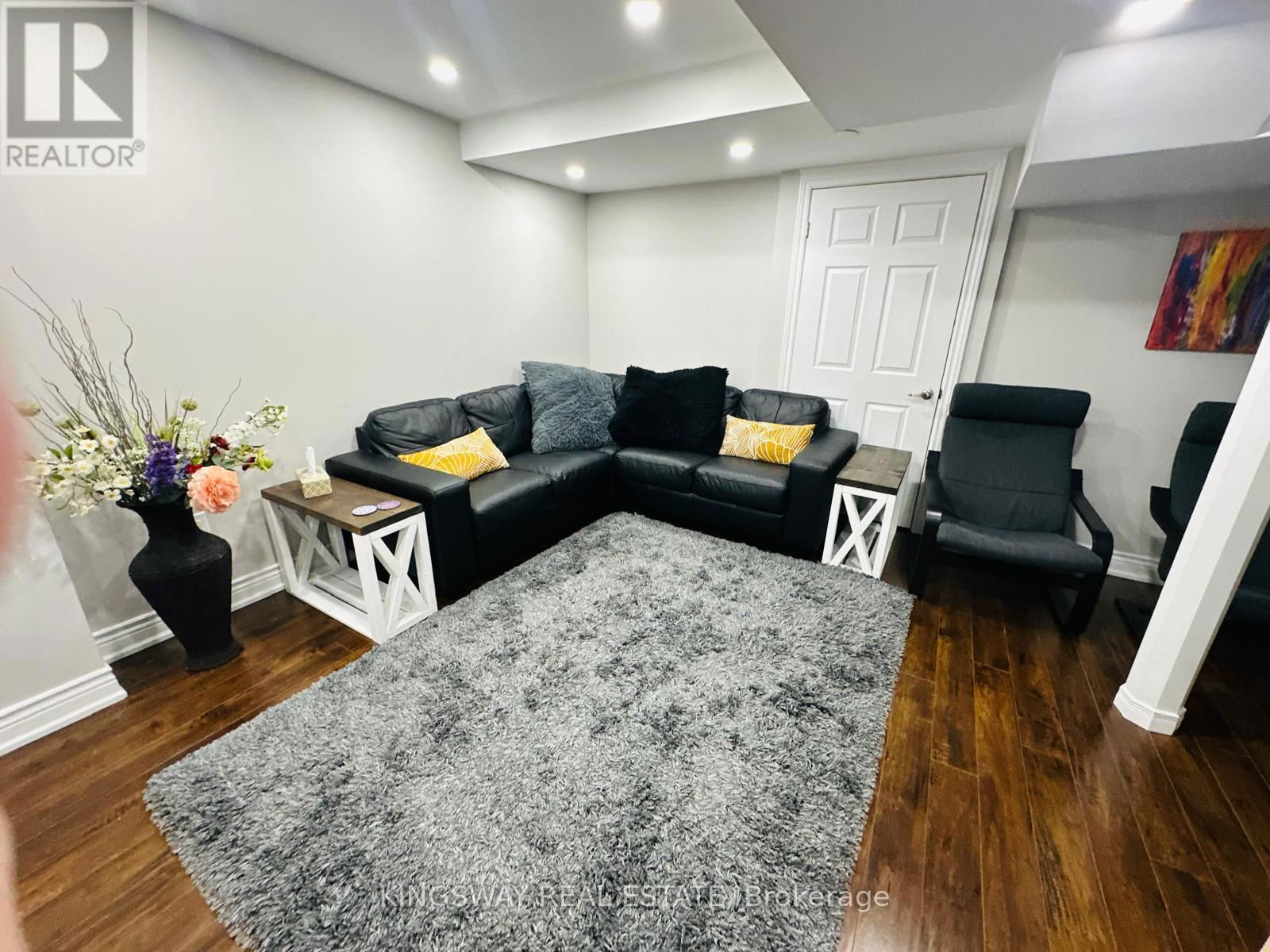 21 - 1015 GALESWAY BOULEVARD Image 14