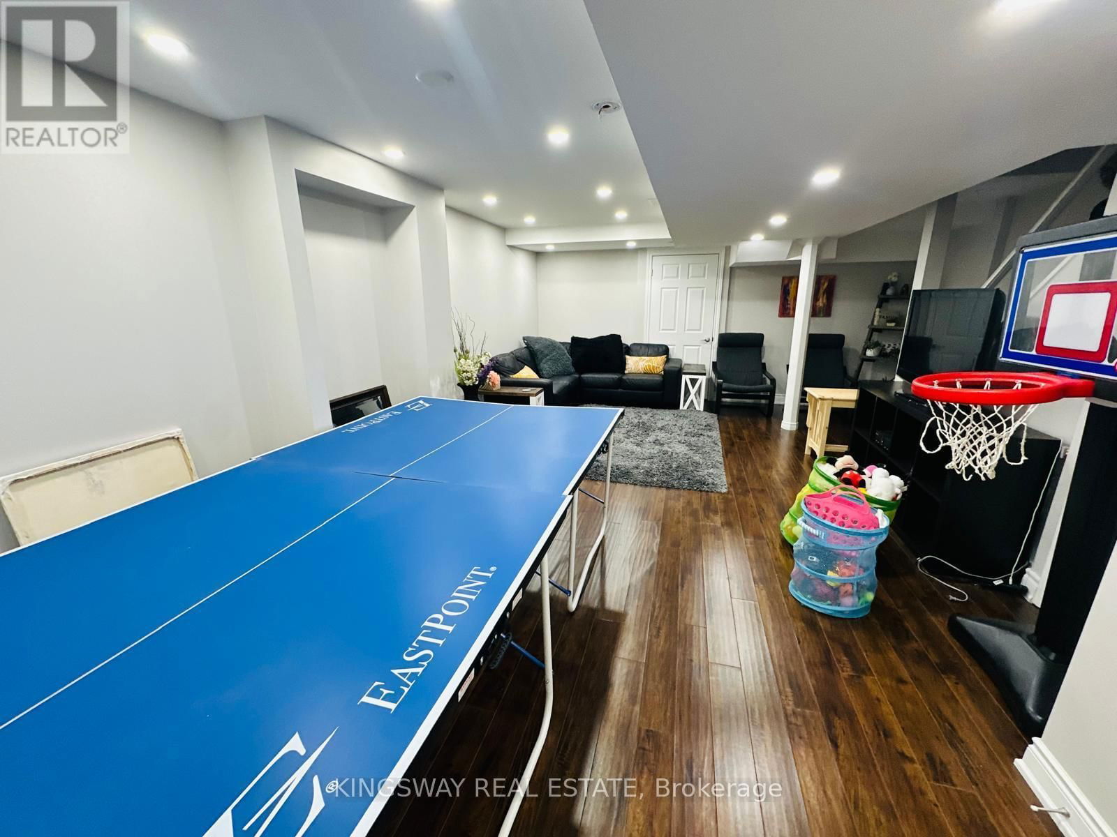 21 - 1015 GALESWAY BOULEVARD Image 15