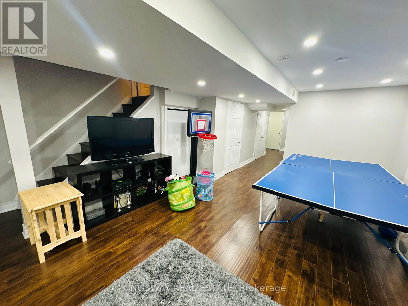 21 - 1015 GALESWAY BOULEVARD Image 16