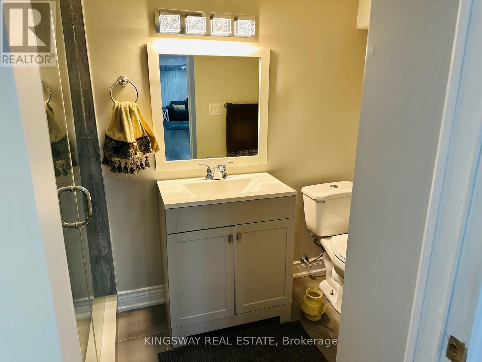 21 - 1015 GALESWAY BOULEVARD Image 20