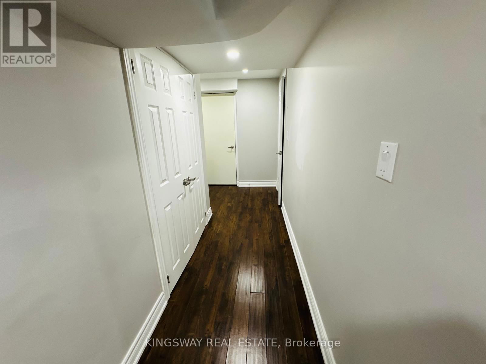 21 - 1015 GALESWAY BOULEVARD Image 21