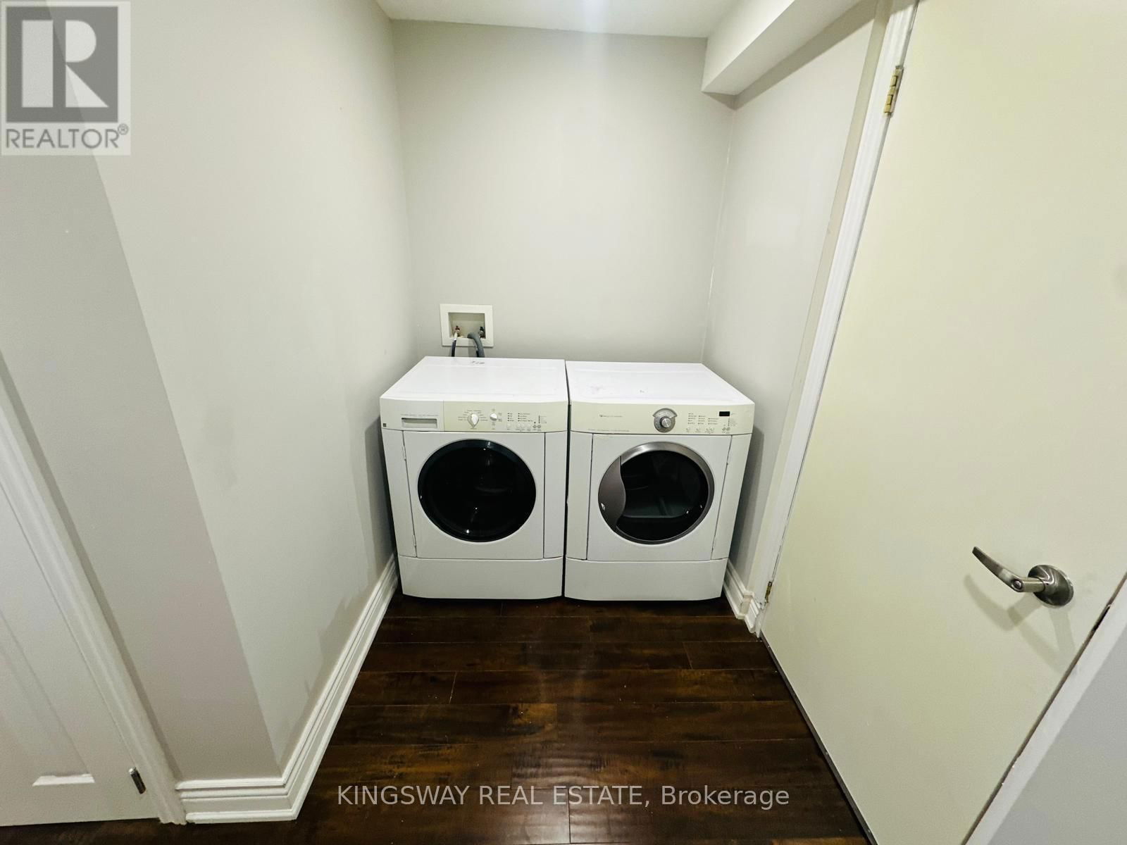 21 - 1015 GALESWAY BOULEVARD Image 23
