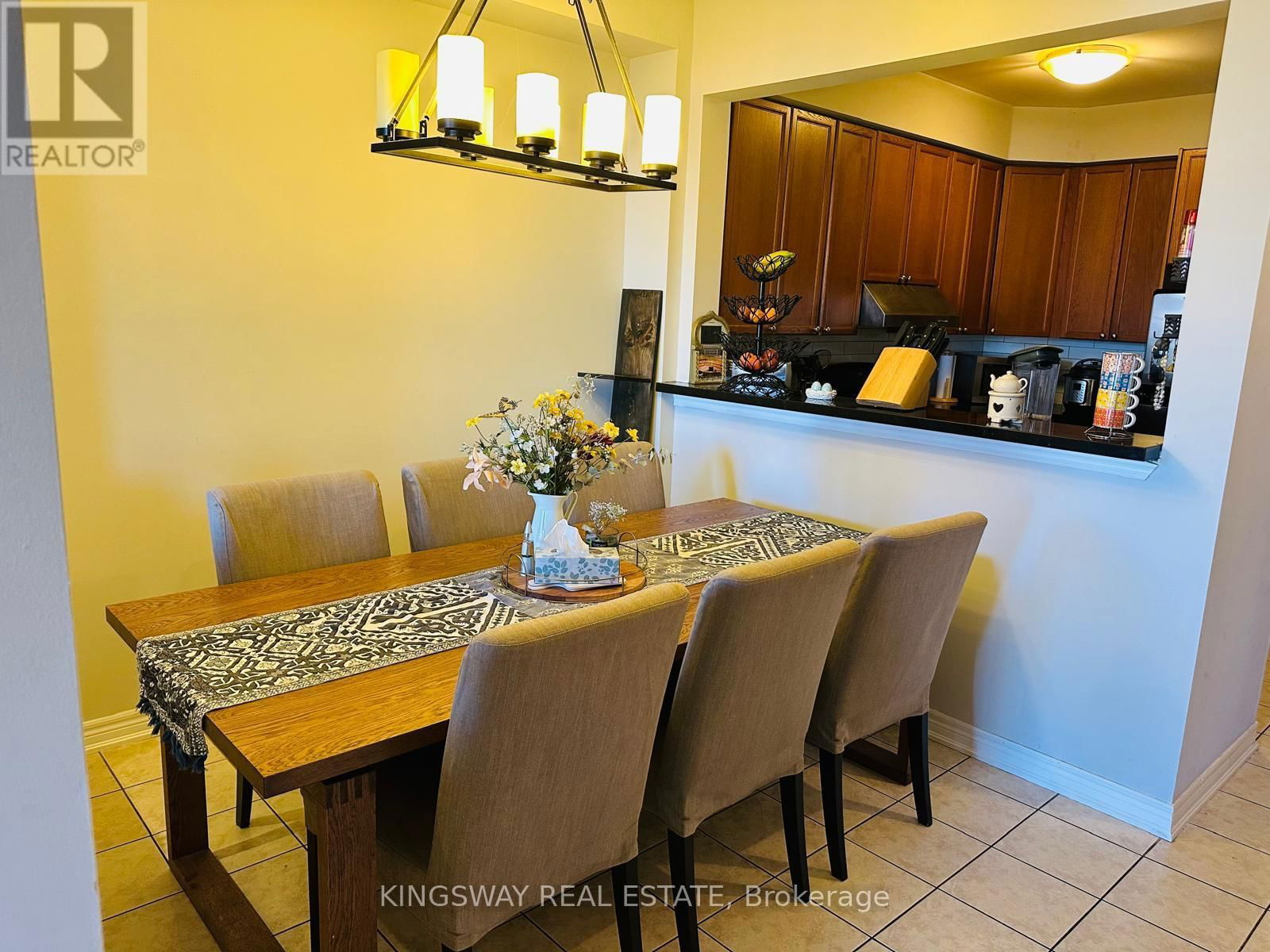 21 - 1015 GALESWAY BOULEVARD Image 7