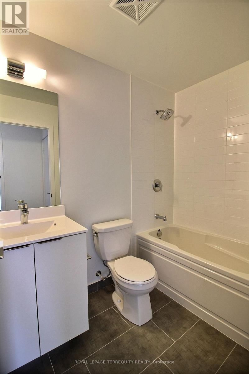 520 - 30 SHORE BREEZE DRIVE Image 9