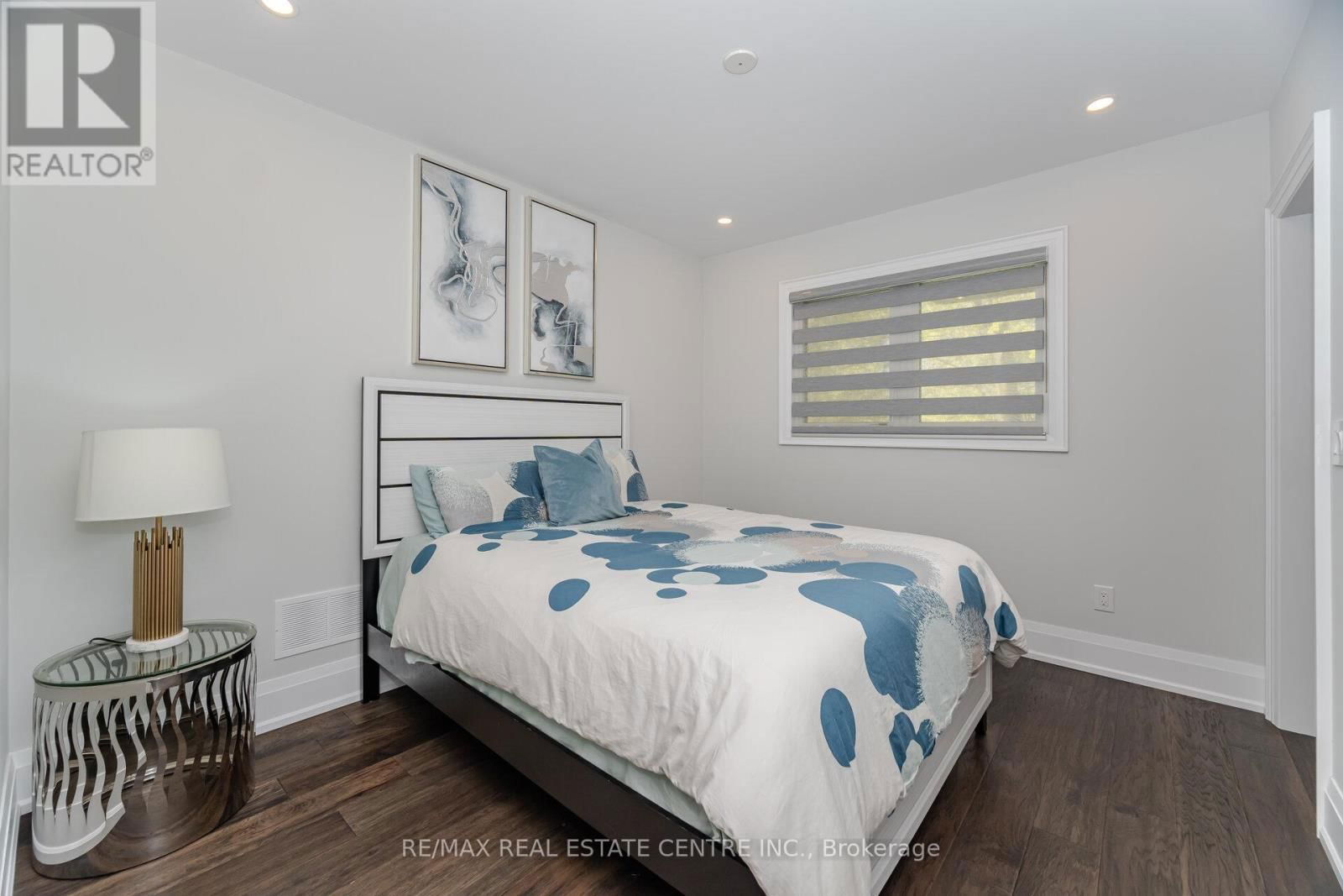 3 LARRY STREET Image 21