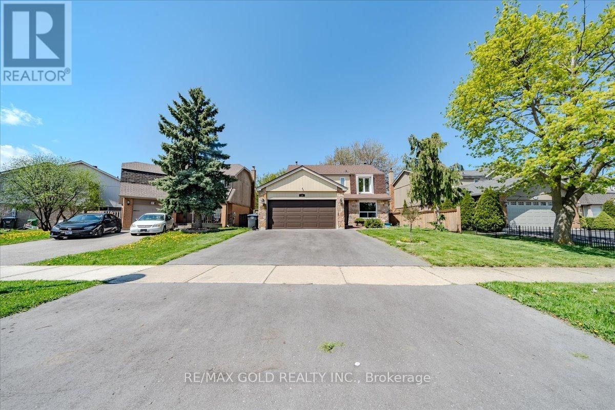 18 MARKHAM STREET Image 1