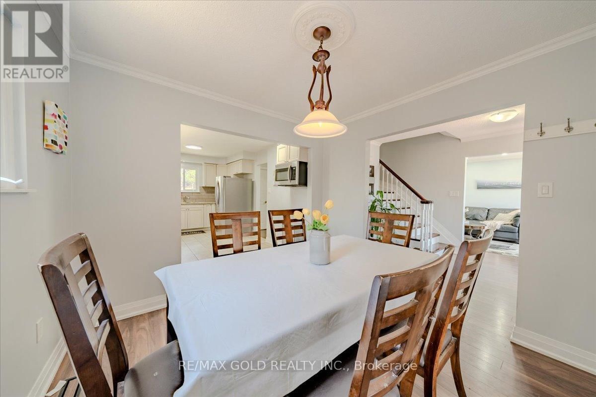 18 MARKHAM STREET Image 14