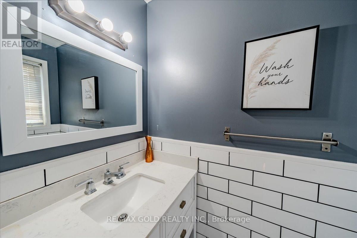 18 MARKHAM STREET Image 29