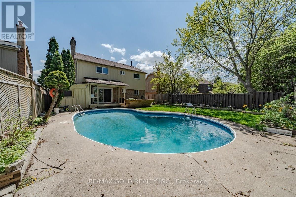 18 MARKHAM STREET Image 40